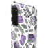 Disney Toy Story Aliens In Action Galaxy S20 Lite Case