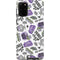 Disney Toy Story Aliens In Action Galaxy S20 Plus Pro Case