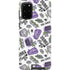 Disney Toy Story Aliens In Action Galaxy S20 Plus Pro Case