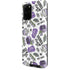 Disney Toy Story Aliens In Action Galaxy S20 Plus Pro Case