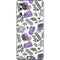 Disney Toy Story Aliens In Action Galaxy S20 Plus Skin