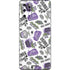 Disney Toy Story Aliens In Action Galaxy S20 Plus Skin