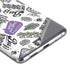 Disney Toy Story Aliens In Action Galaxy S20 Plus Skin