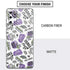 Disney Toy Story Aliens In Action Galaxy S20 Plus Skin