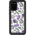 Disney Toy Story Aliens In Action Galaxy S20 Plus Waterproof Case