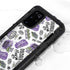 Disney Toy Story Aliens In Action Galaxy S20 Plus Waterproof Case