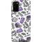 Disney Toy Story Aliens In Action Galaxy S20 Pro Case