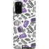 Disney Toy Story Aliens In Action Galaxy S20 Pro Case