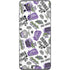 Disney Toy Story Aliens In Action Galaxy S20 Skin