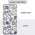 Disney Toy Story Aliens In Action Galaxy S20 Skin