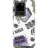Disney Toy Story Aliens In Action Galaxy S20 Ultra 5G Pro Case