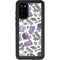 Disney Toy Story Aliens In Action Galaxy S20 Waterproof Case