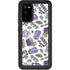 Disney Toy Story Aliens In Action Galaxy S20 Waterproof Case