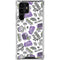 Disney Toy Story Aliens In Action Galaxy S23 Ultra Clear Case
