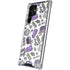 Disney Toy Story Aliens In Action Galaxy S23 Ultra Clear Case