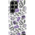 Disney Toy Story Aliens In Action Galaxy S23 Ultra Pro Case
