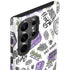 Disney Toy Story Aliens In Action Galaxy S23 Ultra Pro Case