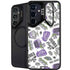 Disney Toy Story Aliens In Action Galaxy S24 FE Kickstand Case