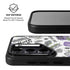 Disney Toy Story Aliens In Action Galaxy S24 FE Kickstand Case