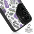 Disney Toy Story Aliens In Action Galaxy S24 FE Kickstand Case