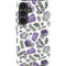 Disney Toy Story Aliens In Action Galaxy S25 Impact Case