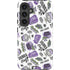 Disney Toy Story Aliens In Action Galaxy S25 Impact Case
