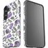 Disney Toy Story Aliens In Action Galaxy S25 Impact Case