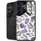 Disney Toy Story Aliens In Action Galaxy S25 Kickstand Case