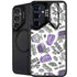 Disney Toy Story Aliens In Action Galaxy S25 Kickstand Case