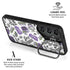 Disney Toy Story Aliens In Action Galaxy S25 Kickstand Case