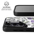 Disney Toy Story Aliens In Action Galaxy S25 Kickstand Case