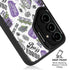Disney Toy Story Aliens In Action Galaxy S25 Kickstand Case
