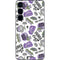 Disney Toy Story Aliens In Action Galaxy S25 Plus Skin