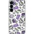 Disney Toy Story Aliens In Action Galaxy S25 Plus Skin