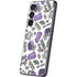 Disney Toy Story Aliens In Action Galaxy S25 Plus Skin