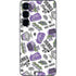 Disney Toy Story Aliens In Action Galaxy S25 Skin