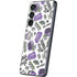 Disney Toy Story Aliens In Action Galaxy S25 Skin