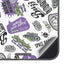 Disney Toy Story Aliens In Action Galaxy S25 Skin