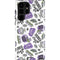 Disney Toy Story Aliens In Action Galaxy S25 Ultra Impact Case