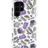 Disney Toy Story Aliens In Action Galaxy S25 Ultra Impact Case