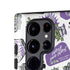 Disney Toy Story Aliens In Action Galaxy S25 Ultra Impact Case