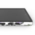 Disney Toy Story Aliens In Action Galaxy S25 Ultra Impact Case