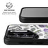 Disney Toy Story Aliens In Action Galaxy S24 Ultra Kickstand Case