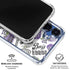 Disney Toy Story Aliens In Action Galaxy S25 Plus Clear Case
