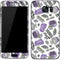 Disney Toy Story Aliens In Action Galaxy S7 Skin