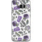 Disney Toy Story Aliens In Action Galaxy S8 Plus Skin
