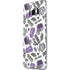 Disney Toy Story Aliens In Action Galaxy S8 Plus Skin