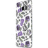 Disney Toy Story Aliens In Action Galaxy S8 Skin