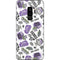 Disney Toy Story Aliens In Action Galaxy S9 Plus Skin