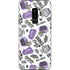 Disney Toy Story Aliens In Action Galaxy S9 Plus Skin